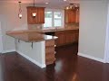 Flooring Installation Successes Flooring Installation Successes