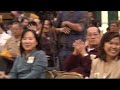 Van dong ten \"Little Saigon\" cho khu TM VN tai San Jose Van dong ten \"Little Saigon\" cho khu TM VN tai San Jose