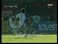 Macará 2 Espoli 3 - Copa Pílsener 2008 - 2da. Etapa - Fecha 5