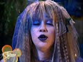 Hannah Montana - Odcinek 15 Part 2/3