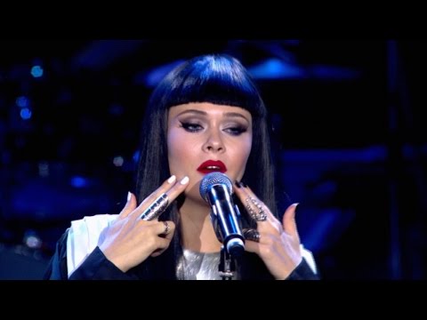 Скачать песню make up hardkiss