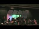 Woodcreek Jazz A - Trinita 1