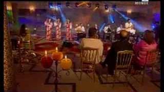 CHIKHATE  MAROC  CHAÂBI  KHOURIBGA
