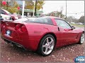 2005 Chevrolet Corvette in Vienna, VA