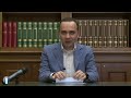 Claudio Stirpe: la crittografia