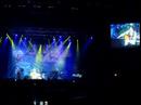 G. Love & Special Sauce Perform Rodeo Clowns Summer Haze 07