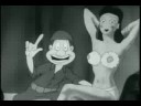 Awesome Cool Dudes \"French Canadian Valentine\"