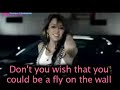 Miley Cyrus - Fly On the Wall Official Music Vidoe + Lyrics On Screen + Download Miley Cyrus - Fly On the Wall Official Music Vidoe + Lyrics On Screen + Download