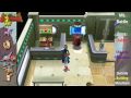 Pokemon Colosseum - Part 15