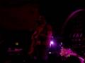 videos de Stereophonics @ Union Chapel - It means nothing