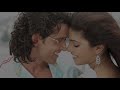 pyaar ki ek kahani from krish - chinese girl