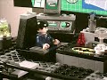 lego batman and spider man   the robin
