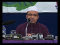 ZAB S5 : Perluaskan Konsep Zakat ZAB S5 : Perluaskan Konsep Zakat