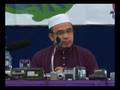 ZAB S5 : Perluaskan Konsep Zakat