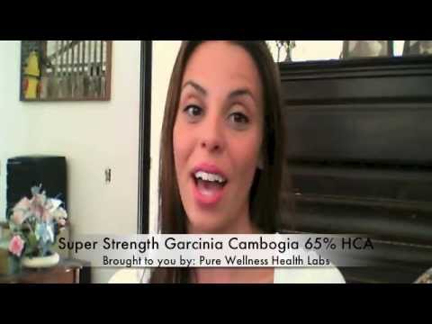 how to obtain hca certification