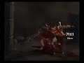 god-of-war-2-challenge-of-the-titans-2.html