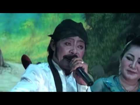 CINTA SEJATI - Lagu Sandiwara Dwi Warna CINTA SEJATI - Lagu Sandiwara Dwi Warna