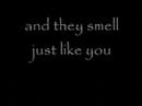 Avril Lavigne- When you're gone Avril Lavigne- When you're gone