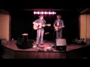 chris koza with peter sieve in the cellar at uw-la crosse. february 28th, 2008.

www.myspace.com/chriskozaband

setlist:

1. morning moon
2. divine andromedary
3. view from a pier
4. belmont stakes
5. foothills
6. the dark delirious morning
7. ten thousand days
8. south south dakota
9. tired eyes
10. redwood skyline
11. really definitely gone
12. crater lake
13. scorpion honey
14. winning the lottery
15. yellow brick road
16. midnight rose
17. patterns
18. straight to video
19. adjust