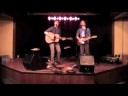 chris koza with peter sieve in the cellar at uw-la crosse. february 28th, 2008.

www.myspace.com/chriskozaband

setlist:

1. morning moon
2. divine andromedary
3. view from a pier
4. belmont stakes
5. foothills
6. the dark delirious morning
7. ten thousand days
8. south south dakota
9. tired eyes
10. redwood skyline
11. really definitely gone
12. crater lake
13. scorpion honey
14. winning the lottery
15. yellow brick road
16. midnight rose
17. patterns
18. straight to video
19. adjust