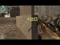 Psychoticize // Episode #1