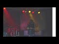 Bendita tu luz- La Chula- Tributo a Maná Bendita tu luz- La Chula- Tributo a Maná