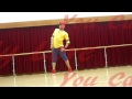 Allah Duhai Hai Remix / Race 2 .....by Master Santosh