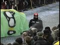 Carnaval Zwevezele 2008: De Pekkers Carnaval Zwevezele 2008: De Pekkers