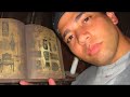 MGM Studios Disney - Bussunda, Salsicha e Pin�quio
