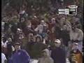 1999 Egg Bowl