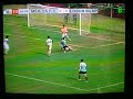 Venados del merida F.C. Vs lobos buap