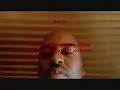 Its On Now: The Game Accepted Bow Wow 0K Madden 09 Battle