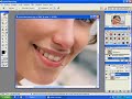 extreme makeover retouch photoshop (6)