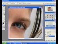 extreme makeover retouch photoshop (6) 