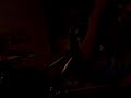 Reptilia drum cover.