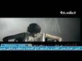 Mishary Al-Afasy - Nasheed video- - كليب سيد الأخلاق