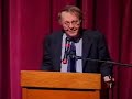 Jonathan Kozol: Shame of the Nation