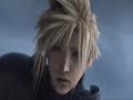 Final Fantasy (Hallelujah)