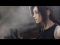 Final Fantasy (Hallelujah)