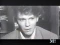 duran duran past present and future (1 of 3) duran duran past present and future (1 of 3)