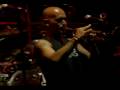 videos de Matador - Los Fabulosos Cadillacs - River Plate 2008