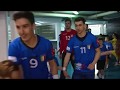 Highlights | Italia - Slovacchia 26-23 Highlights | Italia - Slovacchia 26-23