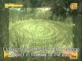 mgs4-crop-circle-easter-egg-we-gamingguy118.html