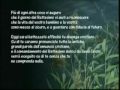 2-catechesi-quaresimale-parte-3d.html