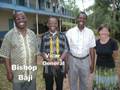 videos de Africa :: Tanzania :: Calf