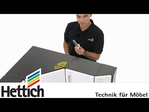 how to measure ikea cabinets