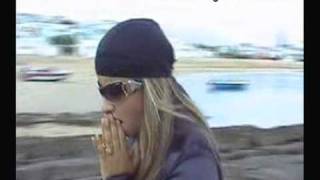 Dailymotion Cheba Zina Daoudia Dirou Kima Ana Une Vidéo Musica