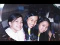 Grade 6 - OLIC // SMACC Grade 6 - OLIC // SMACC