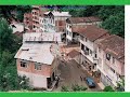 Yeni Trabzon Köprüba?? Videosu Yeni Trabzon Köprüba?? Videosu