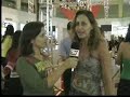 TV Taboanense - Feshion Days